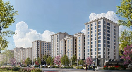 TJK «SHARQ BAHORI»